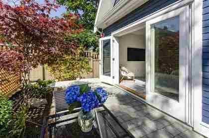 2521-oxford-street-hastings-sunrise-vancouver-east-09 at 2521 Oxford Street, Hastings Sunrise, Vancouver East