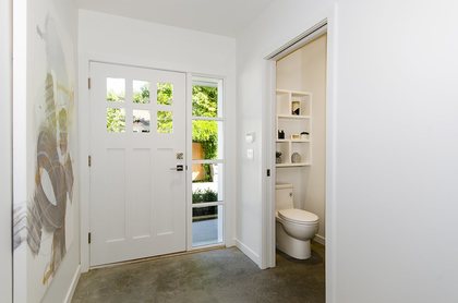 2521-oxford-street-hastings-sunrise-vancouver-east-10 at 2521 Oxford Street, Hastings Sunrise, Vancouver East