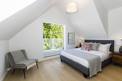 2521-oxford-street-hastings-sunrise-vancouver-east-11 at 2521 Oxford Street, Hastings Sunrise, Vancouver East