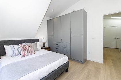 2521-oxford-street-hastings-sunrise-vancouver-east-12 at 2521 Oxford Street, Hastings Sunrise, Vancouver East