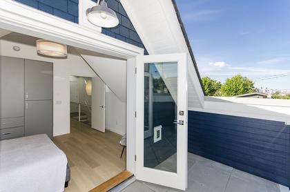 2521-oxford-street-hastings-sunrise-vancouver-east-13 at 2521 Oxford Street, Hastings Sunrise, Vancouver East