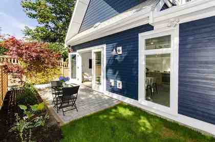 2521-oxford-street-hastings-sunrise-vancouver-east-19 at 2521 Oxford Street, Hastings Sunrise, Vancouver East