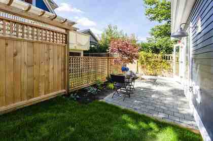 2521-oxford-street-hastings-sunrise-vancouver-east-20 at 2521 Oxford Street, Hastings Sunrise, Vancouver East