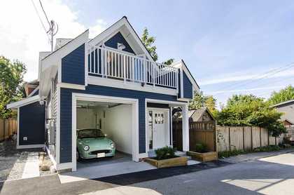 2521-oxford-street-hastings-sunrise-vancouver-east-22 at 2521 Oxford Street, Hastings Sunrise, Vancouver East