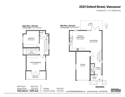 2521-oxford-street-hastings-sunrise-vancouver-east-24 at 2521 Oxford Street, Hastings Sunrise, Vancouver East