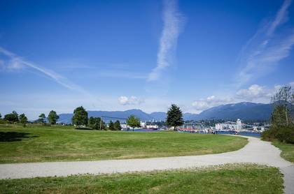 2521-oxford-street-hastings-sunrise-vancouver-east-27 at 2521 Oxford Street, Hastings Sunrise, Vancouver East