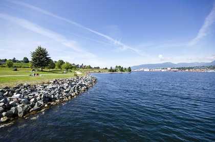 2521-oxford-street-hastings-sunrise-vancouver-east-28 at 2521 Oxford Street, Hastings Sunrise, Vancouver East