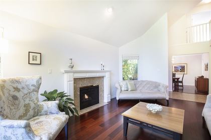 1925-indian-river-crescent-indian-river-north-vancouver-05 at 7 - 1925 Indian River Crescent, Indian River, North Vancouver