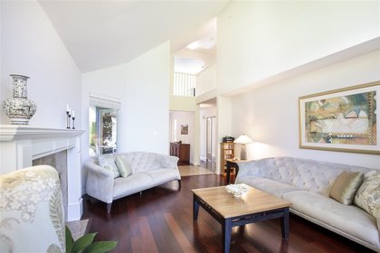 1925-indian-river-crescent-indian-river-north-vancouver-06 at 7 - 1925 Indian River Crescent, Indian River, North Vancouver