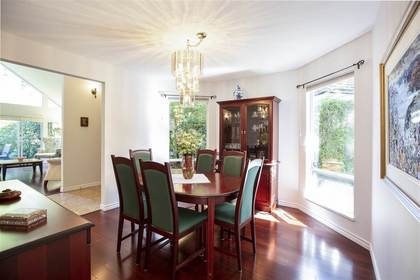 1925-indian-river-crescent-indian-river-north-vancouver-07 at 7 - 1925 Indian River Crescent, Indian River, North Vancouver