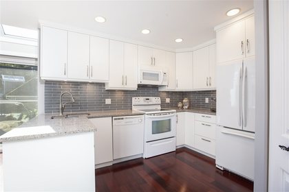 1925-indian-river-crescent-indian-river-north-vancouver-11 at 7 - 1925 Indian River Crescent, Indian River, North Vancouver