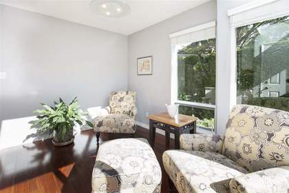 1925-indian-river-crescent-indian-river-north-vancouver-13 at 7 - 1925 Indian River Crescent, Indian River, North Vancouver