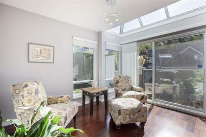 1925-indian-river-crescent-indian-river-north-vancouver-14 at 7 - 1925 Indian River Crescent, Indian River, North Vancouver