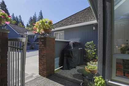 1925-indian-river-crescent-indian-river-north-vancouver-15 at 7 - 1925 Indian River Crescent, Indian River, North Vancouver