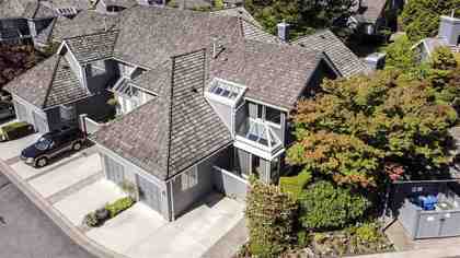 1925-indian-river-crescent-indian-river-north-vancouver-17 at 7 - 1925 Indian River Crescent, Indian River, North Vancouver