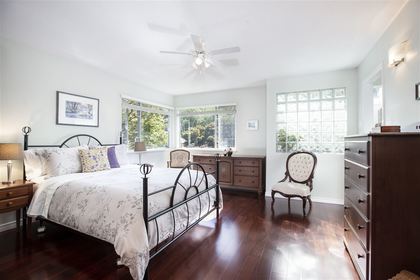 1925-indian-river-crescent-indian-river-north-vancouver-22 at 7 - 1925 Indian River Crescent, Indian River, North Vancouver