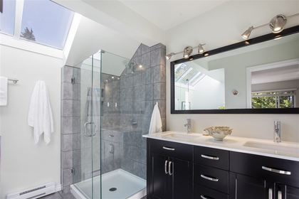 1925-indian-river-crescent-indian-river-north-vancouver-24 at 7 - 1925 Indian River Crescent, Indian River, North Vancouver