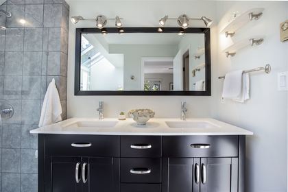 1925-indian-river-crescent-indian-river-north-vancouver-26 at 7 - 1925 Indian River Crescent, Indian River, North Vancouver