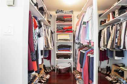 1925-indian-river-crescent-indian-river-north-vancouver-27 at 7 - 1925 Indian River Crescent, Indian River, North Vancouver