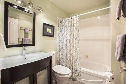 1925-indian-river-crescent-indian-river-north-vancouver-30 at 7 - 1925 Indian River Crescent, Indian River, North Vancouver