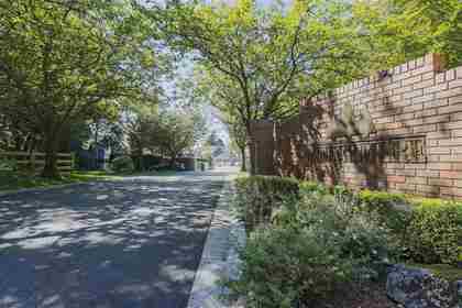 1925-indian-river-crescent-indian-river-north-vancouver-36 at 7 - 1925 Indian River Crescent, Indian River, North Vancouver