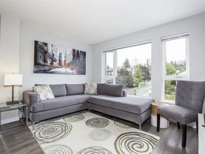 221-e-3rd-street-lower-lonsdale-north-vancouver-01 at 406 - 221 E 3rd Street, Lower Lonsdale, North Vancouver