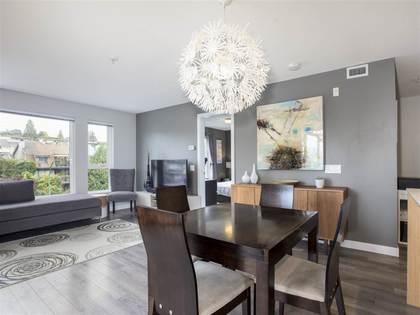 221-e-3rd-street-lower-lonsdale-north-vancouver-03 at 406 - 221 E 3rd Street, Lower Lonsdale, North Vancouver