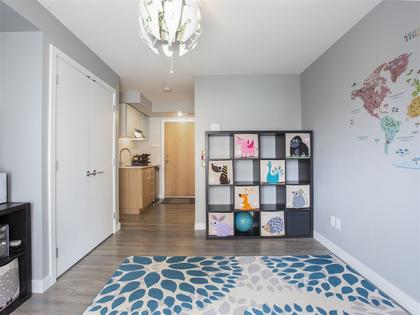 221-e-3rd-street-lower-lonsdale-north-vancouver-11 at 406 - 221 E 3rd Street, Lower Lonsdale, North Vancouver