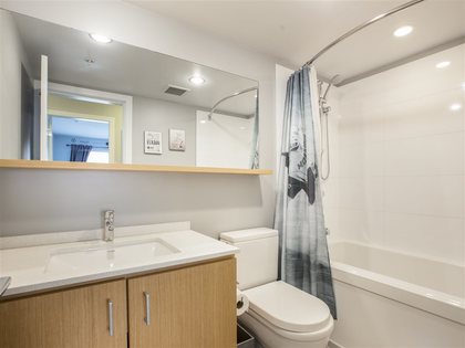 221-e-3rd-street-lower-lonsdale-north-vancouver-13 at 406 - 221 E 3rd Street, Lower Lonsdale, North Vancouver