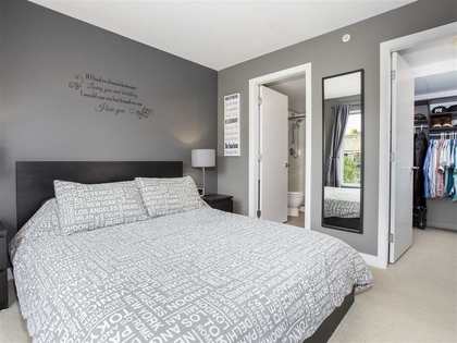 221-e-3rd-street-lower-lonsdale-north-vancouver-14 at 406 - 221 E 3rd Street, Lower Lonsdale, North Vancouver