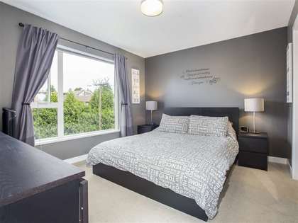 221-e-3rd-street-lower-lonsdale-north-vancouver-15 at 406 - 221 E 3rd Street, Lower Lonsdale, North Vancouver