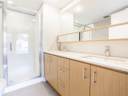 221-e-3rd-street-lower-lonsdale-north-vancouver-18 at 406 - 221 E 3rd Street, Lower Lonsdale, North Vancouver