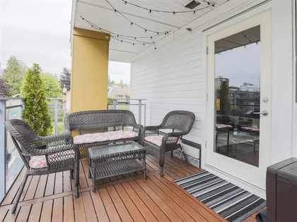 221-e-3rd-street-lower-lonsdale-north-vancouver-21 at 406 - 221 E 3rd Street, Lower Lonsdale, North Vancouver