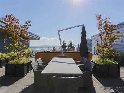 221-e-3rd-street-lower-lonsdale-north-vancouver-23 at 406 - 221 E 3rd Street, Lower Lonsdale, North Vancouver