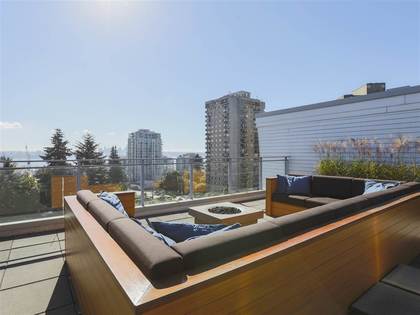 221-e-3rd-street-lower-lonsdale-north-vancouver-24 at 406 - 221 E 3rd Street, Lower Lonsdale, North Vancouver