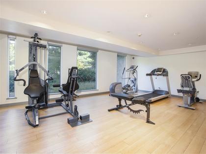 221-e-3rd-street-lower-lonsdale-north-vancouver-31 at 406 - 221 E 3rd Street, Lower Lonsdale, North Vancouver