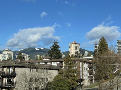 img_1460 at 406 - 221 E 3rd Street, Lower Lonsdale, North Vancouver