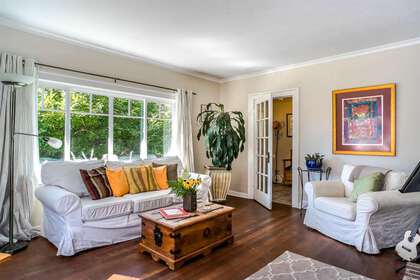 1760-mcguire-avenue-pemberton-nv-north-vancouver-02-1 at 1760 Mcguire Avenue, Pemberton NV, North Vancouver