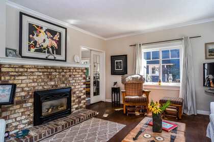 1760-mcguire-avenue-pemberton-nv-north-vancouver-03 at 1760 Mcguire Avenue, Pemberton NV, North Vancouver