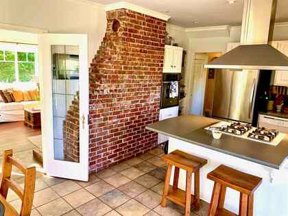 1760-mcguire-avenue-pemberton-nv-north-vancouver-08 at 1760 Mcguire Avenue, Pemberton NV, North Vancouver