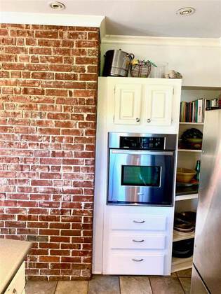 1760-mcguire-avenue-pemberton-nv-north-vancouver-09-1 at 1760 Mcguire Avenue, Pemberton NV, North Vancouver