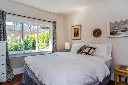 1760-mcguire-avenue-pemberton-nv-north-vancouver-10-1 at 1760 Mcguire Avenue, Pemberton NV, North Vancouver