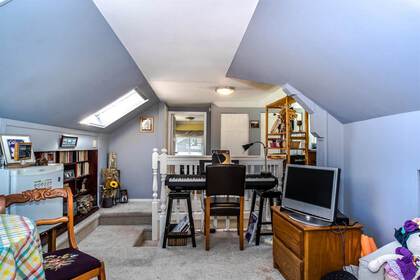 1760-mcguire-avenue-pemberton-nv-north-vancouver-13-1 at 1760 Mcguire Avenue, Pemberton NV, North Vancouver