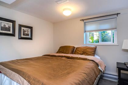 1760-mcguire-avenue-pemberton-nv-north-vancouver-16-1 at 1760 Mcguire Avenue, Pemberton NV, North Vancouver