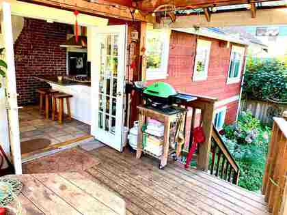 1760-mcguire-avenue-pemberton-nv-north-vancouver-19-1 at 1760 Mcguire Avenue, Pemberton NV, North Vancouver