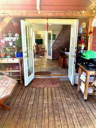 1760-mcguire-avenue-pemberton-nv-north-vancouver-20 at 1760 Mcguire Avenue, Pemberton NV, North Vancouver