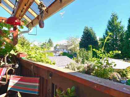 1760-mcguire-avenue-pemberton-nv-north-vancouver-22-1 at 1760 Mcguire Avenue, Pemberton NV, North Vancouver