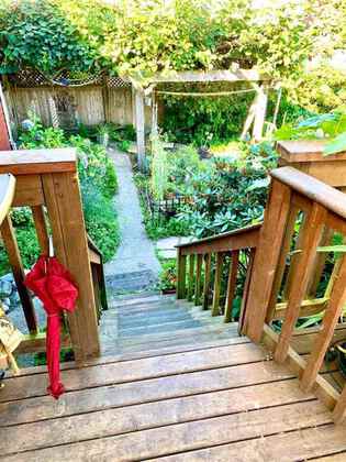 1760-mcguire-avenue-pemberton-nv-north-vancouver-23-1 at 1760 Mcguire Avenue, Pemberton NV, North Vancouver