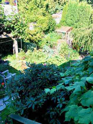 1760-mcguire-avenue-pemberton-nv-north-vancouver-24 at 1760 Mcguire Avenue, Pemberton NV, North Vancouver