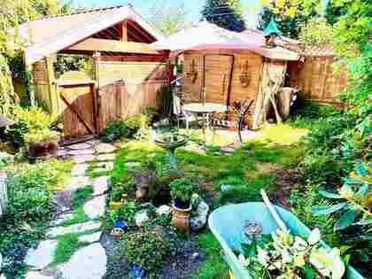 1760-mcguire-avenue-pemberton-nv-north-vancouver-28-1 at 1760 Mcguire Avenue, Pemberton NV, North Vancouver